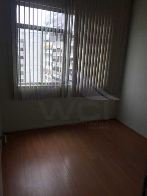 Conheça WhatsApp Image 2020-09-23 at 1 do imóvel - Apartamento 2 quartos para alugar Tijuca, Rio de Janeiro - R$ 1.700 - WCAP20448 - 10 WhatsApp Image 2020-09-23 at 1 - Apartamento 2 quartos para alugar Tijuca, Rio de Janeiro - R$ 1.700 - WCAP20448 - 10