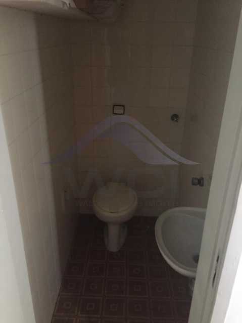 Conheça WhatsApp Image 2020-09-23 at 1 do imóvel - Apartamento 2 quartos para alugar Tijuca, Rio de Janeiro - R$ 1.700 - WCAP20448 - 15 WhatsApp Image 2020-09-23 at 1 - Apartamento 2 quartos para alugar Tijuca, Rio de Janeiro - R$ 1.700 - WCAP20448 - 15