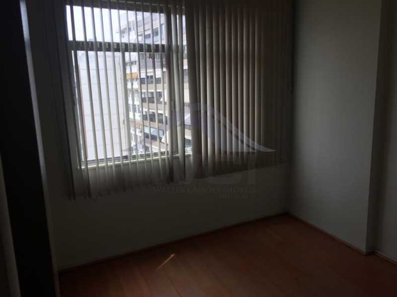Conheça WhatsApp Image 2020-09-23 at 1 do imóvel - Apartamento 2 quartos para alugar Tijuca, Rio de Janeiro - R$ 1.700 - WCAP20448 - 12 WhatsApp Image 2020-09-23 at 1 - Apartamento 2 quartos para alugar Tijuca, Rio de Janeiro - R$ 1.700 - WCAP20448 - 12