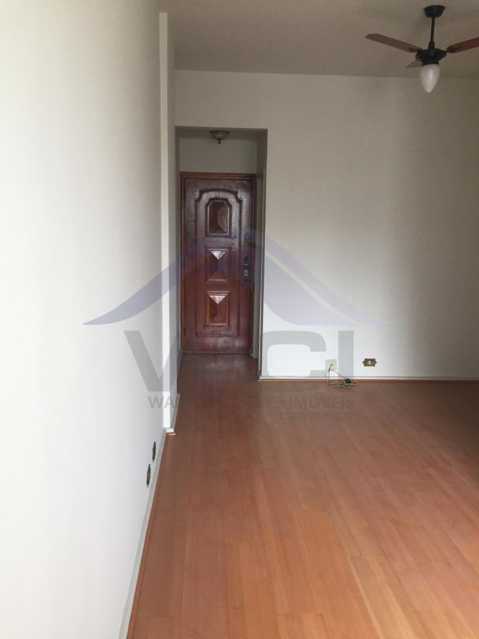 Conheça WhatsApp Image 2020-09-23 at 1 do imóvel - Apartamento 2 quartos para alugar Tijuca, Rio de Janeiro - R$ 1.700 - WCAP20448 - 13 WhatsApp Image 2020-09-23 at 1 - Apartamento 2 quartos para alugar Tijuca, Rio de Janeiro - R$ 1.700 - WCAP20448 - 13