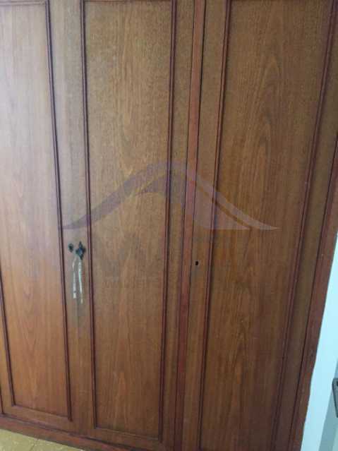 Conheça WhatsApp Image 2020-09-23 at 1 do imóvel - Apartamento 2 quartos para alugar Tijuca, Rio de Janeiro - R$ 1.700 - WCAP20448 - 16 WhatsApp Image 2020-09-23 at 1 - Apartamento 2 quartos para alugar Tijuca, Rio de Janeiro - R$ 1.700 - WCAP20448 - 16