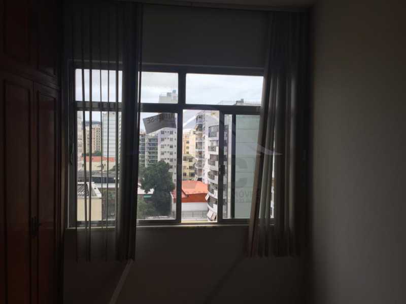 Conheça WhatsApp Image 2020-09-23 at 1 do imóvel - Apartamento 2 quartos para alugar Tijuca, Rio de Janeiro - R$ 1.700 - WCAP20448 - 21 WhatsApp Image 2020-09-23 at 1 - Apartamento 2 quartos para alugar Tijuca, Rio de Janeiro - R$ 1.700 - WCAP20448 - 21