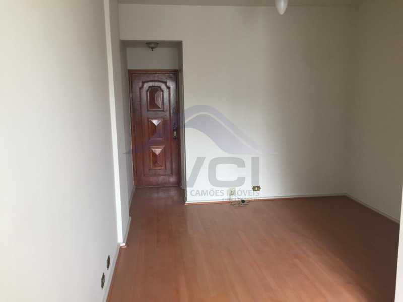 Conheça WhatsApp Image 2020-09-23 at 1 do imóvel - Apartamento 2 quartos para alugar Tijuca, Rio de Janeiro - R$ 1.700 - WCAP20448 - 22 WhatsApp Image 2020-09-23 at 1 - Apartamento 2 quartos para alugar Tijuca, Rio de Janeiro - R$ 1.700 - WCAP20448 - 22