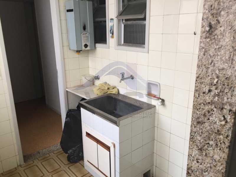 Conheça WhatsApp Image 2020-09-23 at 1 do imóvel - Apartamento 2 quartos para alugar Tijuca, Rio de Janeiro - R$ 1.700 - WCAP20448 - 23 WhatsApp Image 2020-09-23 at 1 - Apartamento 2 quartos para alugar Tijuca, Rio de Janeiro - R$ 1.700 - WCAP20448 - 23