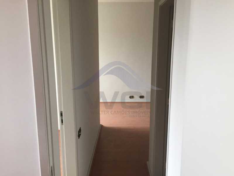 Conheça WhatsApp Image 2020-09-23 at 1 do imóvel - Apartamento 2 quartos para alugar Tijuca, Rio de Janeiro - R$ 1.700 - WCAP20448 - 24 WhatsApp Image 2020-09-23 at 1 - Apartamento 2 quartos para alugar Tijuca, Rio de Janeiro - R$ 1.700 - WCAP20448 - 24
