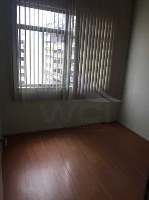 Conheça WhatsApp Image 2020-09-23 at 1 do imóvel - Apartamento 2 quartos para alugar Tijuca, Rio de Janeiro - R$ 1.700 - WCAP20448 - 5 WhatsApp Image 2020-09-23 at 1 - Apartamento 2 quartos para alugar Tijuca, Rio de Janeiro - R$ 1.700 - WCAP20448 - 5
