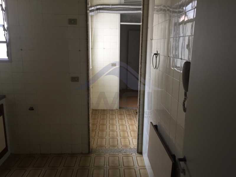 Conheça WhatsApp Image 2020-09-23 at 1 do imóvel - Apartamento 2 quartos para alugar Tijuca, Rio de Janeiro - R$ 1.700 - WCAP20448 - 25 WhatsApp Image 2020-09-23 at 1 - Apartamento 2 quartos para alugar Tijuca, Rio de Janeiro - R$ 1.700 - WCAP20448 - 25