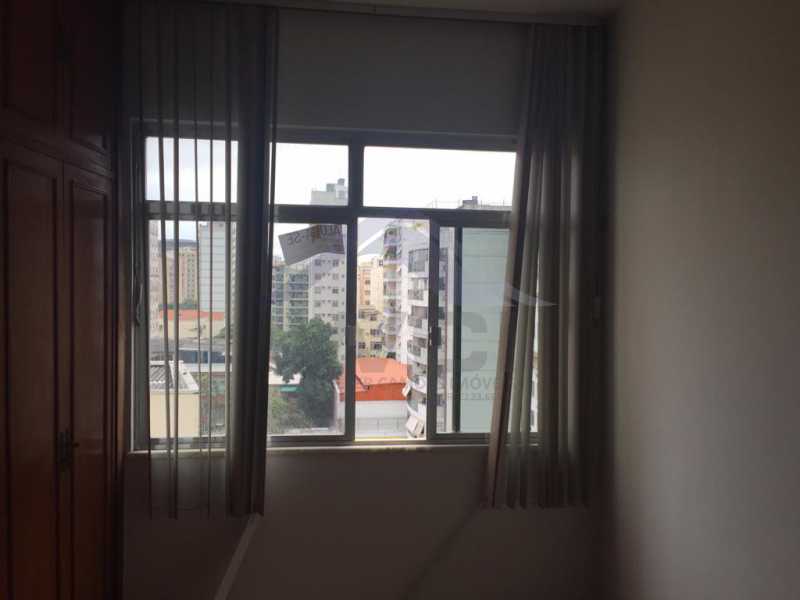 Conheça WhatsApp Image 2020-09-23 at 1 do imóvel - Apartamento 2 quartos para alugar Tijuca, Rio de Janeiro - R$ 1.700 - WCAP20448 - 26 WhatsApp Image 2020-09-23 at 1 - Apartamento 2 quartos para alugar Tijuca, Rio de Janeiro - R$ 1.700 - WCAP20448 - 26