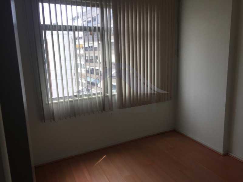 Conheça WhatsApp Image 2020-09-23 at 1 do imóvel - Apartamento 2 quartos para alugar Tijuca, Rio de Janeiro - R$ 1.700 - WCAP20448 - 27 WhatsApp Image 2020-09-23 at 1 - Apartamento 2 quartos para alugar Tijuca, Rio de Janeiro - R$ 1.700 - WCAP20448 - 27