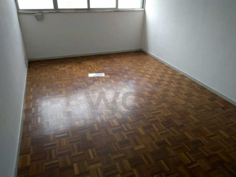 Conheça WhatsApp Image 2020-09-24 at 1 do imóvel - APARTAMENTO PARA ALUGAR NA TIJUCA - WCAP20450 - 1 WhatsApp Image 2020-09-24 at 1 - APARTAMENTO PARA ALUGAR NA TIJUCA - WCAP20450 - 1