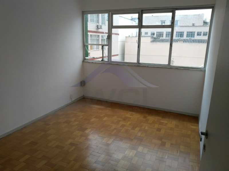 Conheça WhatsApp Image 2020-09-24 at 1 do imóvel - APARTAMENTO PARA ALUGAR NA TIJUCA - WCAP20450 - 3 WhatsApp Image 2020-09-24 at 1 - APARTAMENTO PARA ALUGAR NA TIJUCA - WCAP20450 - 3