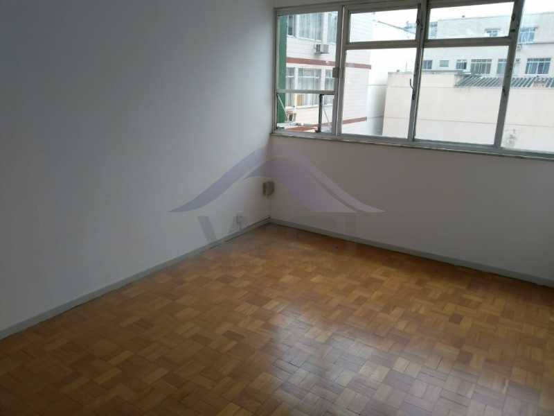 Conheça WhatsApp Image 2020-09-24 at 1 do imóvel - APARTAMENTO PARA ALUGAR NA TIJUCA - WCAP20450 - 4 WhatsApp Image 2020-09-24 at 1 - APARTAMENTO PARA ALUGAR NA TIJUCA - WCAP20450 - 4