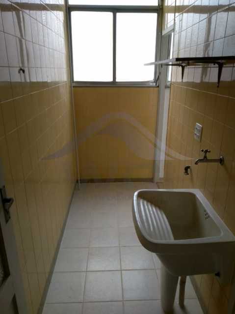 Conheça WhatsApp Image 2020-09-24 at 1 do imóvel - APARTAMENTO PARA ALUGAR NA TIJUCA - WCAP20450 - 5 WhatsApp Image 2020-09-24 at 1 - APARTAMENTO PARA ALUGAR NA TIJUCA - WCAP20450 - 5