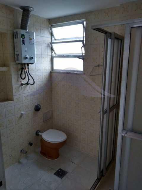 Conheça WhatsApp Image 2020-09-24 at 1 do imóvel - APARTAMENTO PARA ALUGAR NA TIJUCA - WCAP20450 - 6 WhatsApp Image 2020-09-24 at 1 - APARTAMENTO PARA ALUGAR NA TIJUCA - WCAP20450 - 6