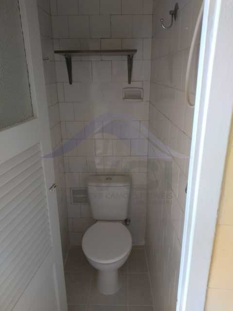 Conheça WhatsApp Image 2020-09-24 at 1 do imóvel - APARTAMENTO PARA ALUGAR NA TIJUCA - WCAP20450 - 7 WhatsApp Image 2020-09-24 at 1 - APARTAMENTO PARA ALUGAR NA TIJUCA - WCAP20450 - 7