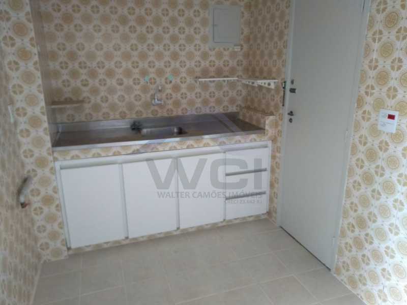 Conheça WhatsApp Image 2020-09-24 at 1 do imóvel - APARTAMENTO PARA ALUGAR NA TIJUCA - WCAP20450 - 8 WhatsApp Image 2020-09-24 at 1 - APARTAMENTO PARA ALUGAR NA TIJUCA - WCAP20450 - 8