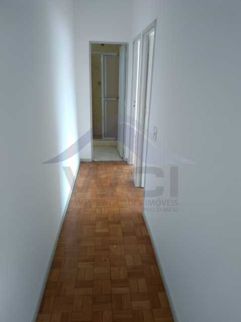 Conheça WhatsApp Image 2020-09-24 at 1 do imóvel - APARTAMENTO PARA ALUGAR NA TIJUCA - WCAP20450 - 9 WhatsApp Image 2020-09-24 at 1 - APARTAMENTO PARA ALUGAR NA TIJUCA - WCAP20450 - 9