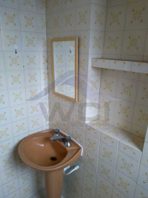 Conheça WhatsApp Image 2020-09-24 at 1 do imóvel - APARTAMENTO PARA ALUGAR NA TIJUCA - WCAP20450 - 10 WhatsApp Image 2020-09-24 at 1 - APARTAMENTO PARA ALUGAR NA TIJUCA - WCAP20450 - 10