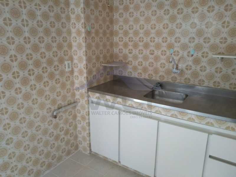 Conheça WhatsApp Image 2020-09-24 at 1 do imóvel - APARTAMENTO PARA ALUGAR NA TIJUCA - WCAP20450 - 11 WhatsApp Image 2020-09-24 at 1 - APARTAMENTO PARA ALUGAR NA TIJUCA - WCAP20450 - 11