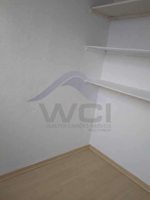 Conheça WhatsApp Image 2020-09-24 at 1 do imóvel - APARTAMENTO PARA ALUGAR NA TIJUCA - WCAP20450 - 12 WhatsApp Image 2020-09-24 at 1 - APARTAMENTO PARA ALUGAR NA TIJUCA - WCAP20450 - 12