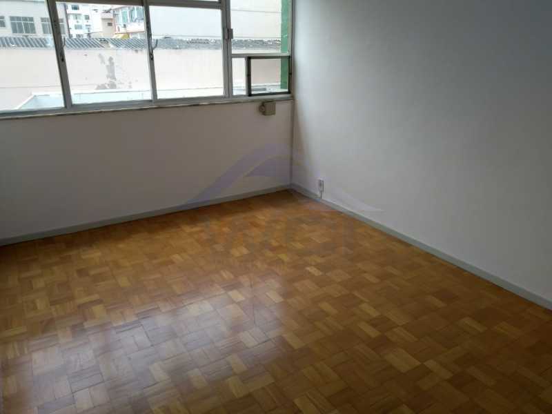 Conheça WhatsApp Image 2020-09-24 at 1 do imóvel - APARTAMENTO PARA ALUGAR NA TIJUCA - WCAP20450 - 13 WhatsApp Image 2020-09-24 at 1 - APARTAMENTO PARA ALUGAR NA TIJUCA - WCAP20450 - 13