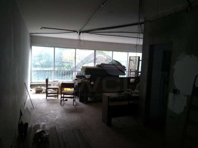 Conheça WhatsApp Image 2020-10-12 at 1 do imóvel - Vendo apartamento no Leblon. - WCAP40046 - 7 WhatsApp Image 2020-10-12 at 1 - Vendo apartamento no Leblon. - WCAP40046 - 7