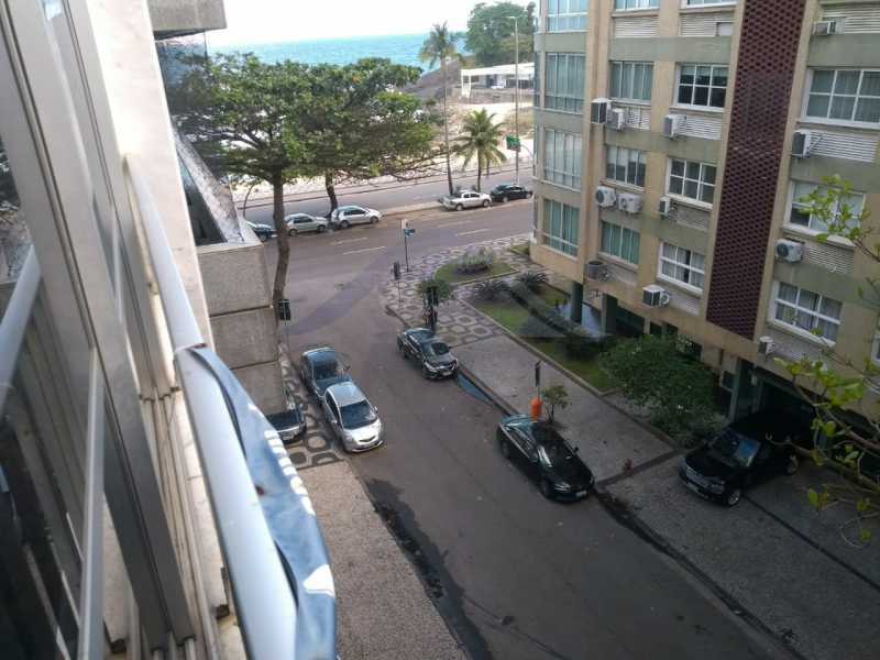Conheça WhatsApp Image 2020-10-12 at 1 do imóvel - Vendo apartamento no Leblon. - WCAP40046 - 1 WhatsApp Image 2020-10-12 at 1 - Vendo apartamento no Leblon. - WCAP40046 - 1