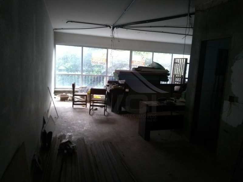Conheça WhatsApp Image 2020-10-12 at 1 do imóvel - Vendo apartamento no Leblon. - WCAP40046 - 12 WhatsApp Image 2020-10-12 at 1 - Vendo apartamento no Leblon. - WCAP40046 - 12