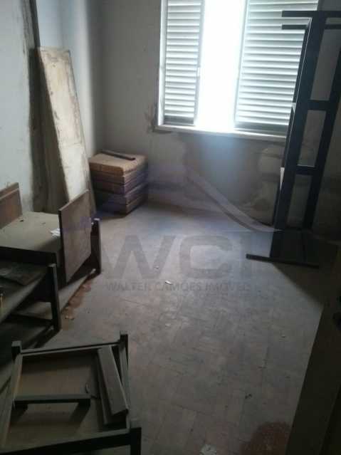 Conheça WhatsApp Image 2020-10-12 at 1 do imóvel - Vendo apartamento no Leblon. - WCAP40046 - 13 WhatsApp Image 2020-10-12 at 1 - Vendo apartamento no Leblon. - WCAP40046 - 13