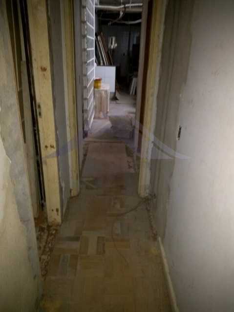 Conheça WhatsApp Image 2020-10-12 at 1 do imóvel - Vendo apartamento no Leblon. - WCAP40046 - 14 WhatsApp Image 2020-10-12 at 1 - Vendo apartamento no Leblon. - WCAP40046 - 14