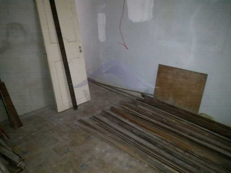 Conheça WhatsApp Image 2020-10-12 at 1 do imóvel - Vendo apartamento no Leblon. - WCAP40046 - 16 WhatsApp Image 2020-10-12 at 1 - Vendo apartamento no Leblon. - WCAP40046 - 16