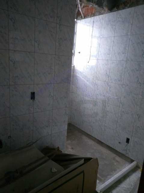 Conheça WhatsApp Image 2020-10-12 at 1 do imóvel - Vendo apartamento no Leblon. - WCAP40046 - 17 WhatsApp Image 2020-10-12 at 1 - Vendo apartamento no Leblon. - WCAP40046 - 17