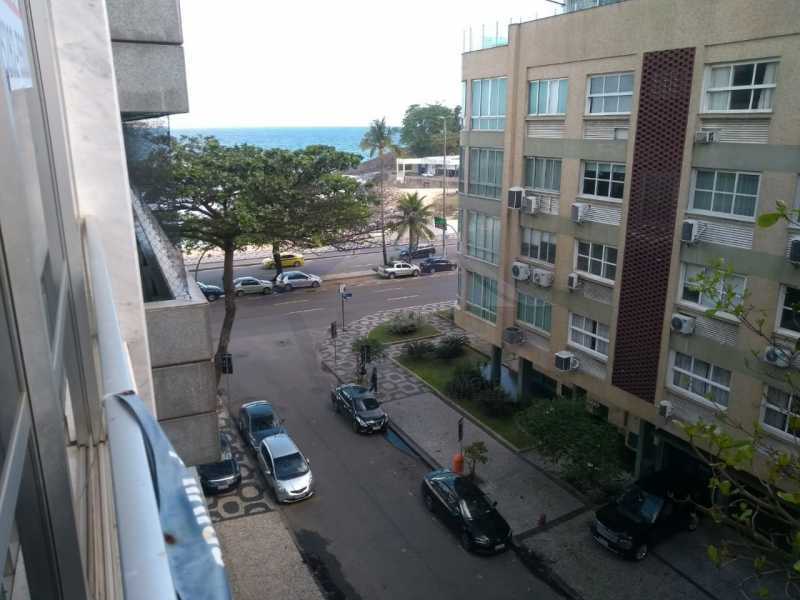 Conheça WhatsApp Image 2020-10-12 at 1 do imóvel - Vendo apartamento no Leblon. - WCAP40046 - 4 WhatsApp Image 2020-10-12 at 1 - Vendo apartamento no Leblon. - WCAP40046 - 4