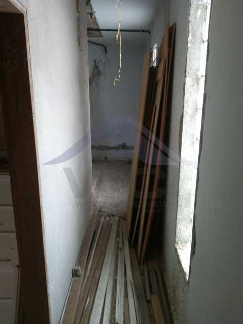 Conheça WhatsApp Image 2020-10-12 at 1 do imóvel - Vendo apartamento no Leblon. - WCAP40046 - 18 WhatsApp Image 2020-10-12 at 1 - Vendo apartamento no Leblon. - WCAP40046 - 18