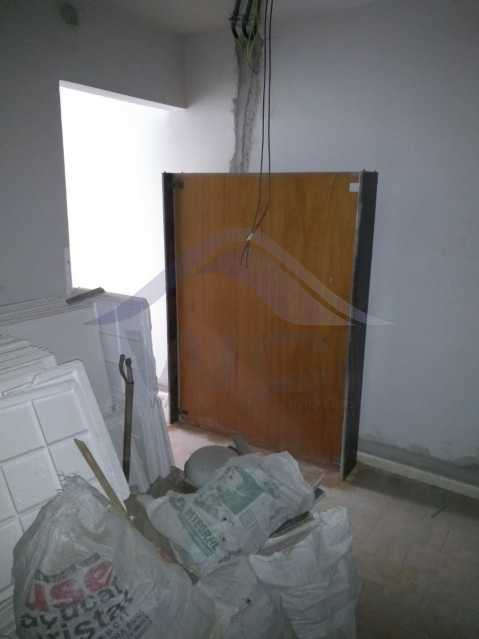 Conheça WhatsApp Image 2020-10-12 at 1 do imóvel - Vendo apartamento no Leblon. - WCAP40046 - 19 WhatsApp Image 2020-10-12 at 1 - Vendo apartamento no Leblon. - WCAP40046 - 19