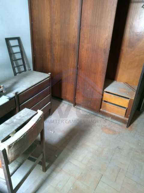 Conheça WhatsApp Image 2020-10-12 at 1 do imóvel - Vendo apartamento no Leblon. - WCAP40046 - 20 WhatsApp Image 2020-10-12 at 1 - Vendo apartamento no Leblon. - WCAP40046 - 20