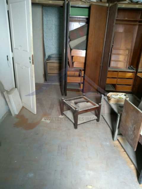 Conheça WhatsApp Image 2020-10-12 at 1 do imóvel - Vendo apartamento no Leblon. - WCAP40046 - 26 WhatsApp Image 2020-10-12 at 1 - Vendo apartamento no Leblon. - WCAP40046 - 26