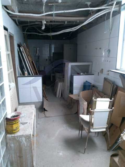 Conheça WhatsApp Image 2020-10-12 at 1 do imóvel - Vendo apartamento no Leblon. - WCAP40046 - 27 WhatsApp Image 2020-10-12 at 1 - Vendo apartamento no Leblon. - WCAP40046 - 27
