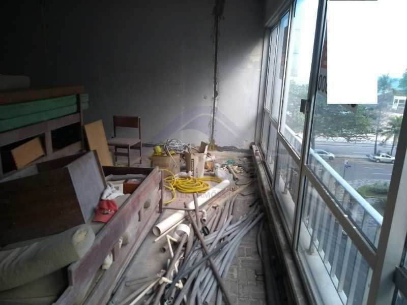 Conheça WhatsApp Image 2020-10-12 at 1 do imóvel - Vendo apartamento no Leblon. - WCAP40046 - 28 WhatsApp Image 2020-10-12 at 1 - Vendo apartamento no Leblon. - WCAP40046 - 28
