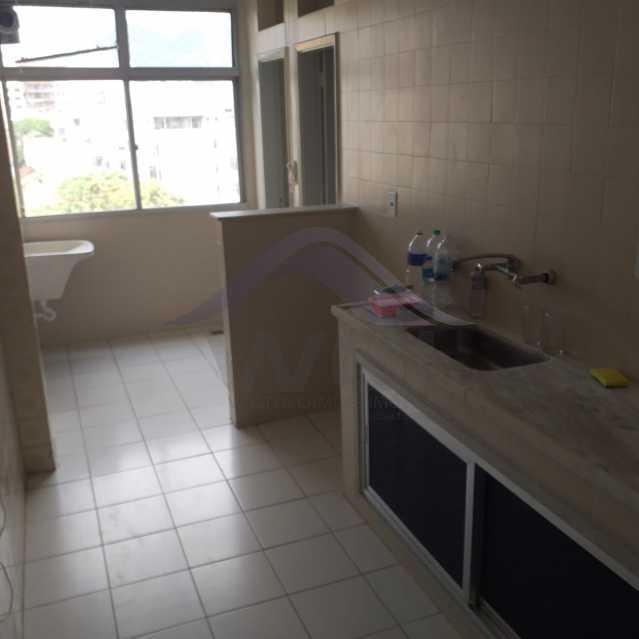 Conheça WhatsApp Image 2020-10-19 at 1 do imóvel - 3 QUARTOS NA TIJUCA VAGA - WCAP30331 - 12 WhatsApp Image 2020-10-19 at 1 - 3 QUARTOS NA TIJUCA VAGA - WCAP30331 - 12