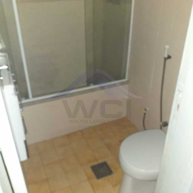Conheça WhatsApp Image 2020-10-19 at 1 do imóvel - 3 QUARTOS NA TIJUCA VAGA - WCAP30331 - 9 WhatsApp Image 2020-10-19 at 1 - 3 QUARTOS NA TIJUCA VAGA - WCAP30331 - 9