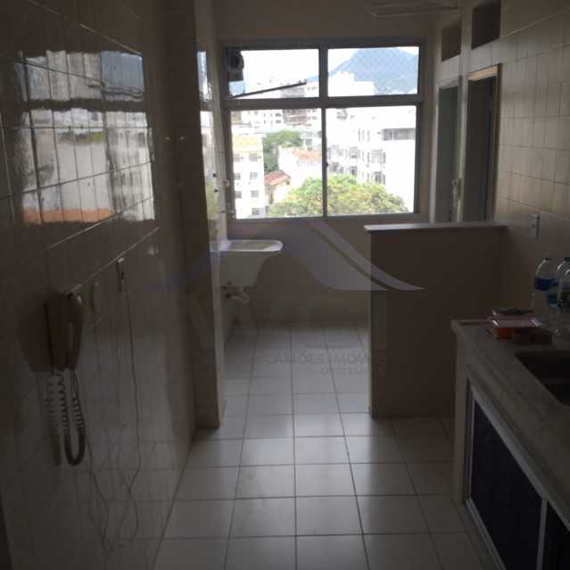 Conheça WhatsApp Image 2020-10-19 at 1 do imóvel - 3 QUARTOS NA TIJUCA VAGA - WCAP30331 - 13 WhatsApp Image 2020-10-19 at 1 - 3 QUARTOS NA TIJUCA VAGA - WCAP30331 - 13