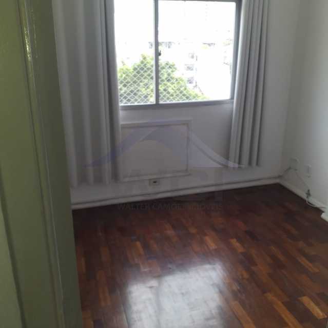 Conheça WhatsApp Image 2020-10-19 at 1 do imóvel - 3 QUARTOS NA TIJUCA VAGA - WCAP30331 - 7 WhatsApp Image 2020-10-19 at 1 - 3 QUARTOS NA TIJUCA VAGA - WCAP30331 - 7
