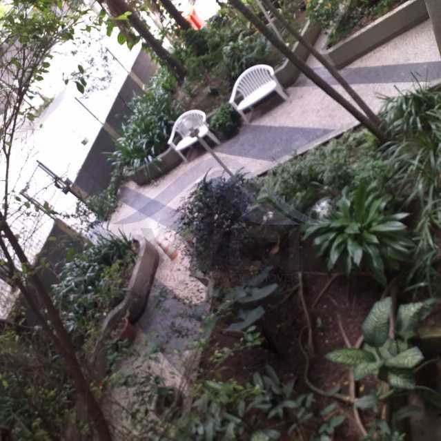 Conheça WhatsApp Image 2020-10-19 at 1 do imóvel - 3 QUARTOS NA TIJUCA VAGA - WCAP30331 - 22 WhatsApp Image 2020-10-19 at 1 - 3 QUARTOS NA TIJUCA VAGA - WCAP30331 - 22