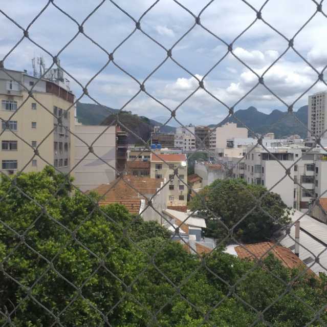 Conheça WhatsApp Image 2020-10-19 at 1 do imóvel - 3 QUARTOS NA TIJUCA VAGA - WCAP30331 - 18 WhatsApp Image 2020-10-19 at 1 - 3 QUARTOS NA TIJUCA VAGA - WCAP30331 - 18