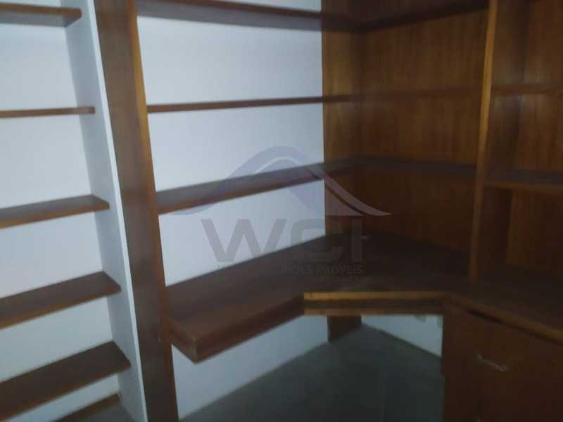 Conheça WhatsApp Image 2020-10-23 at 1 do imóvel - EXCELENTE SALA COMERCIAL - WCAN00014 - 14 WhatsApp Image 2020-10-23 at 1 - EXCELENTE SALA COMERCIAL - WCAN00014 - 14