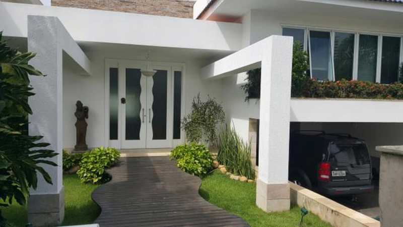 Conheça 0002 do imóvel - CASA A VENDA NO CONDOMÍNIO CRISTAL LAKE - WCCN40001 - 18 0002 - CASA A VENDA NO CONDOMÍNIO CRISTAL LAKE - WCCN40001 - 18