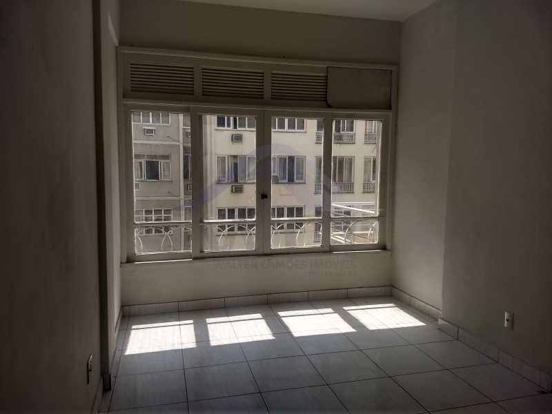 Conheça IMG_20201028_132330654_HDR do imóvel - Vendo apartamento em Copacabana. - WCKI00015 - 4 IMG_20201028_132330654_HDR - Vendo apartamento em Copacabana. - WCKI00015 - 4