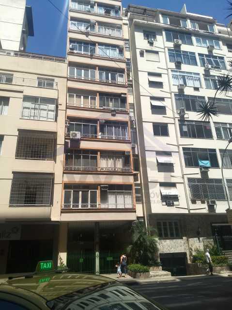 Conheça IMG_20201028_132903751 do imóvel - Vendo apartamento em Copacabana. - WCKI00015 - 1 IMG_20201028_132903751 - Vendo apartamento em Copacabana. - WCKI00015 - 1