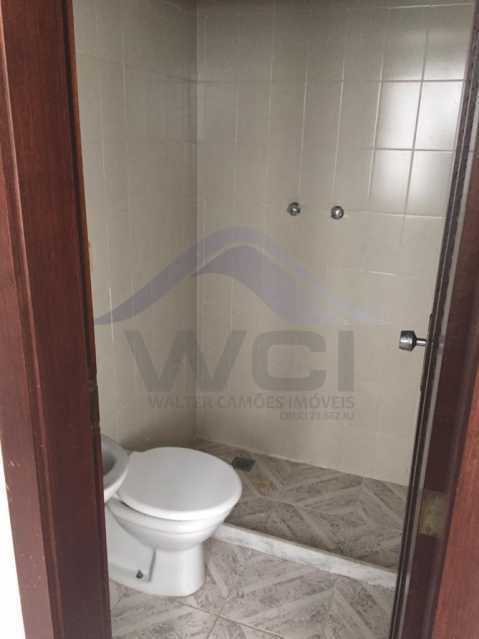 Conheça WhatsApp Image 2020-11-11 at 0 do imóvel - ALUGO 4 QUARTOS EM IPANEMA - WCAP40048 - 23 WhatsApp Image 2020-11-11 at 0 - ALUGO 4 QUARTOS EM IPANEMA - WCAP40048 - 23